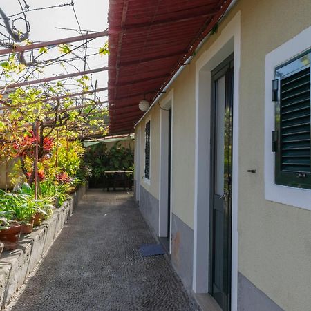 Casa Do Boto Villa Santa Cruz  Exterior foto
