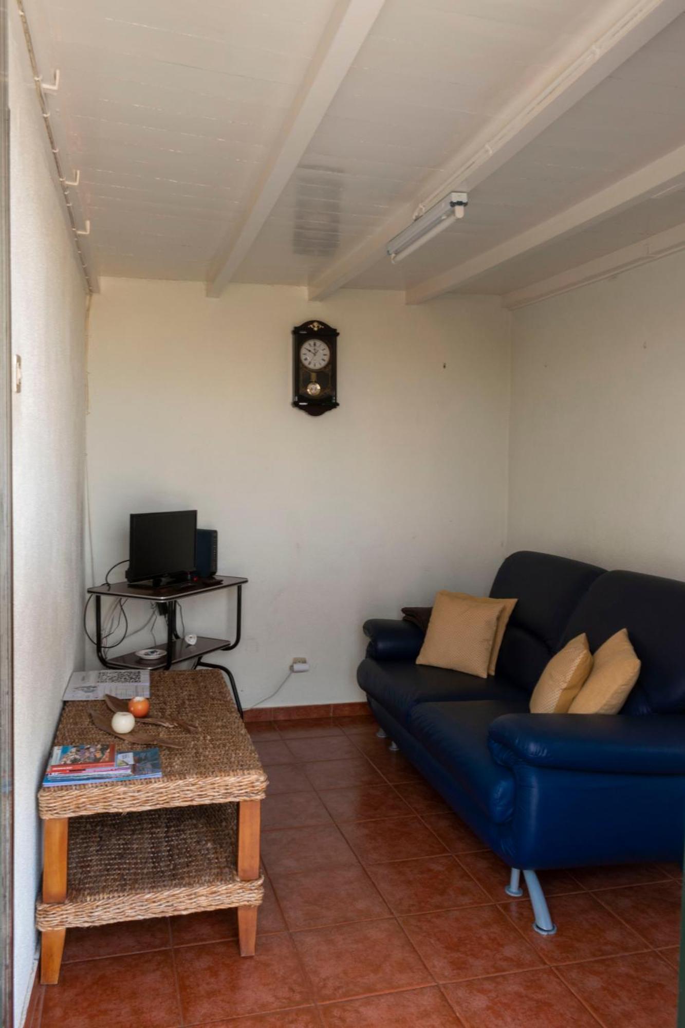 Casa Do Boto Villa Santa Cruz  Exterior foto